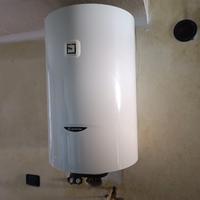 Boiler Ariston