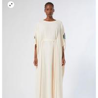 abito (da sposa) Marina Rinaldi 