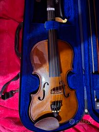 violino