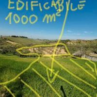 Terreno edificabile e agricolo a Casalincontrada