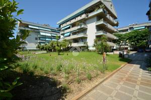 3 LOCALI A MONTESILVANO