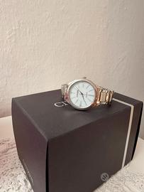 Orologio da donna CITIZEN