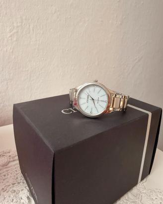 Orologio da donna CITIZEN