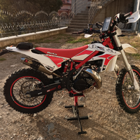 Beta xtrainer 300