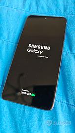 Samsung S.21 FE 5G 128 gb