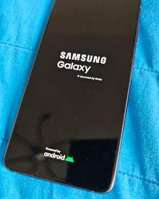 Samsung S.21 FE 5G 128 gb
