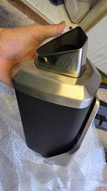 marmitta Honda XADV 750 orginale