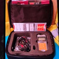 elettrostimolatore