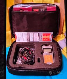 elettrostimolatore