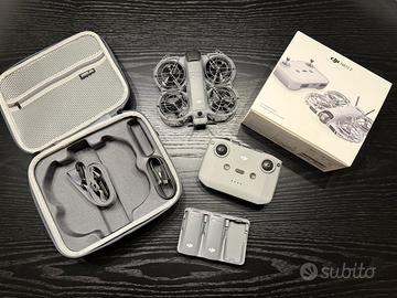 Dji neo 2 fly more combo care refresh 2028