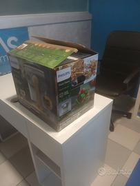 Pasta maker Philips mod. HR2375