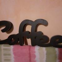 arredo bar/arredo negozio