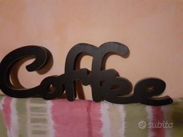 arredo bar/arredo negozio