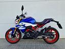 bmw-g-310-r-sport-abs-my21