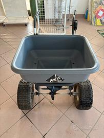 Spandiconcime spandisemi spandisale spinta