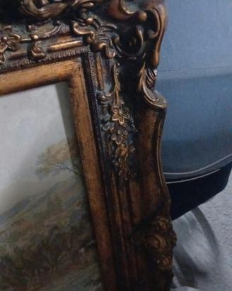 Quadro 