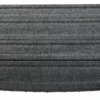 OPEL MERIVA 2010 - CAPPELLIERA / MENSOLA