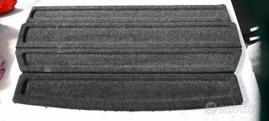 OPEL MERIVA 2010 - CAPPELLIERA / MENSOLA