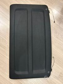 Cappelliera Mensola Originale Jeep Renegade