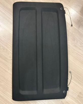 Cappelliera Mensola Originale Jeep Renegade