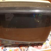 televisione phonola anni 70