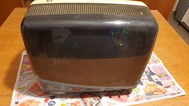 televisione phonola anni 70