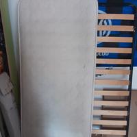  materasso 