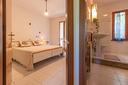 villa-a-schiera-a-cervia