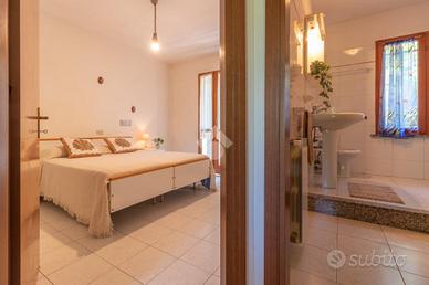 VILLA A SCHIERA A CERVIA