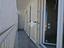 Immagine 14
