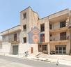 castelvetrano-appartamento-di-recente-costruzione