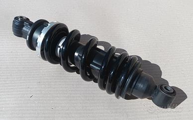 Ammortizzatore CB1000R 2020 2019 2018 