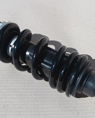 Ammortizzatore CB1000R 2020 2019 2018 