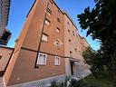 2-locali-a-roma