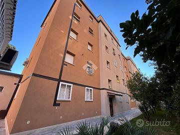 2 LOCALI A ROMA