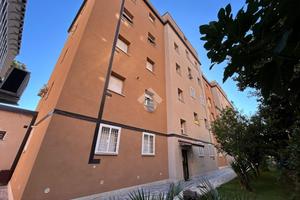 2 LOCALI A ROMA