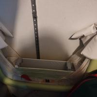 Box bambini