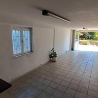 Ampio Garage - Modugno, Zona Carabinieri