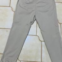 Pantalone