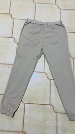 Pantalone