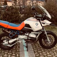 Bmw r1150gs r 1150 gs 1150gs
