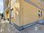 Immagine 25