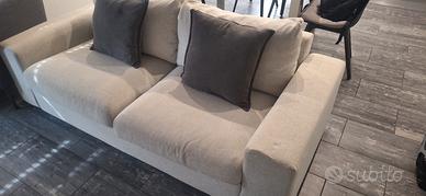 Divanoletto Ikea 