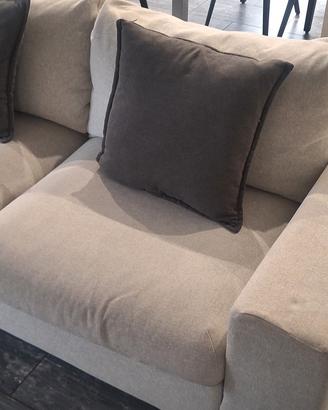 Divanoletto Ikea 