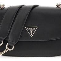 Borsa Guess
