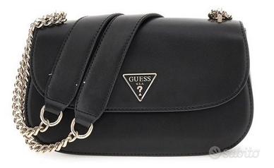 Borsa Guess