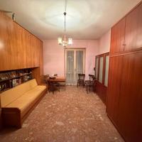 Appartamento in Via Pietro Leo 3