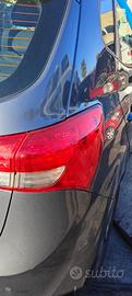 HYUNDAI IX20 2016 STOP POSTERIORE SX/DX