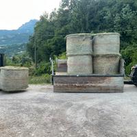 Fieno
