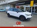 opel-crossland-x-1-2-83cv-2020-mt5